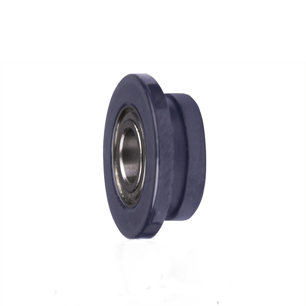 Reel Spare Spool - 二重凡例-ダイワリール用のガイドローラーとボールベアリング,シックラインスレッド,スピナーリール