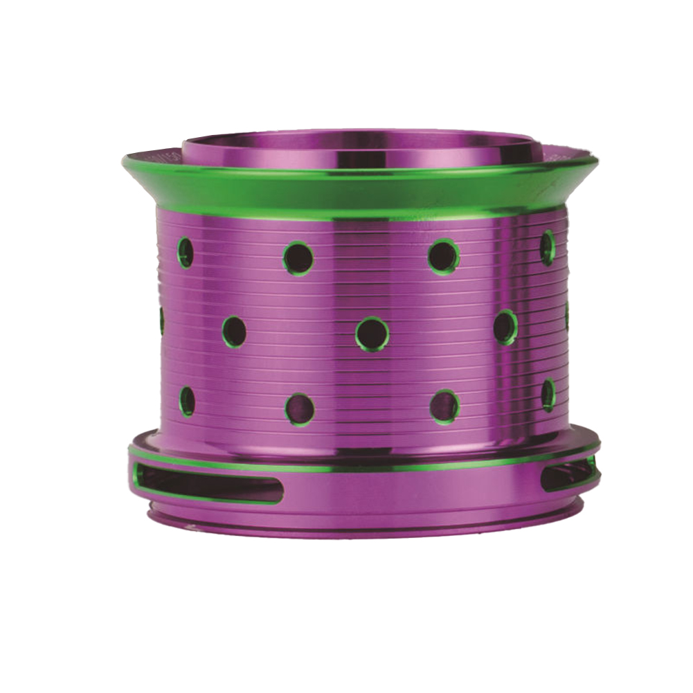 Reel Spare Spool - ダイワ KCN3 8000/10000/14000 釣りリール用ワイヤーカップ LS8000/10000/12000 に適した重要な釣りリール部品