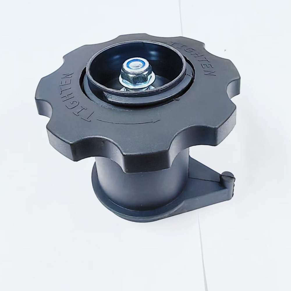 Reel Spare Spool - ワイヤーフィードスプールフランジホバート 500559 MIG 溶接機機器部品 211 140