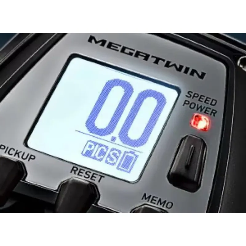 2026年高品質電動フィッシングリール シーボーグ600MJ - Electric Reel のレビューと価格