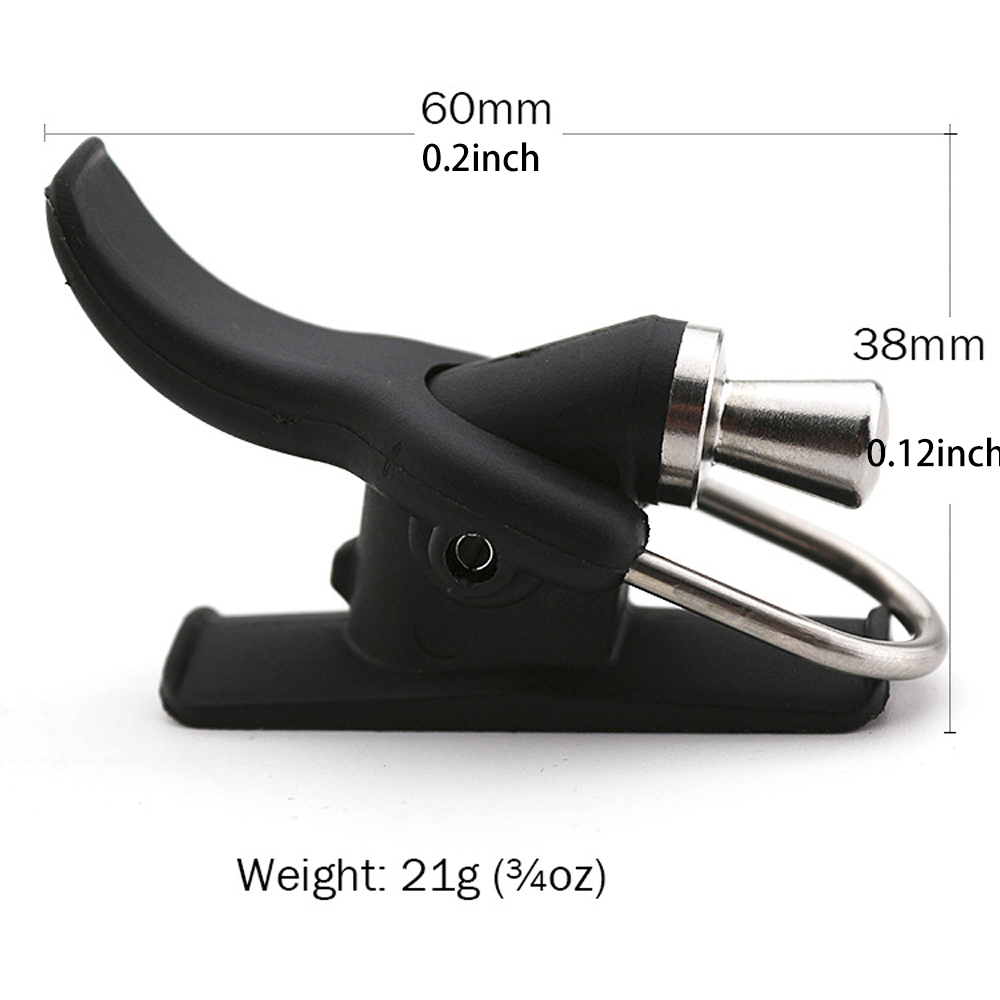 ブレイクアウェイキャノンランチサーフィンフィンガーエイドキャ - Spinning Reel のレビューと価格