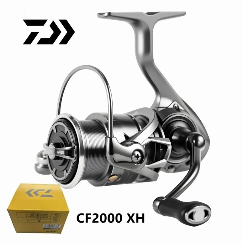 ダイワ 15kg 最大ドラグパワー フルメタルスプールグリッ - Reel Spare Spool のレビューと価格