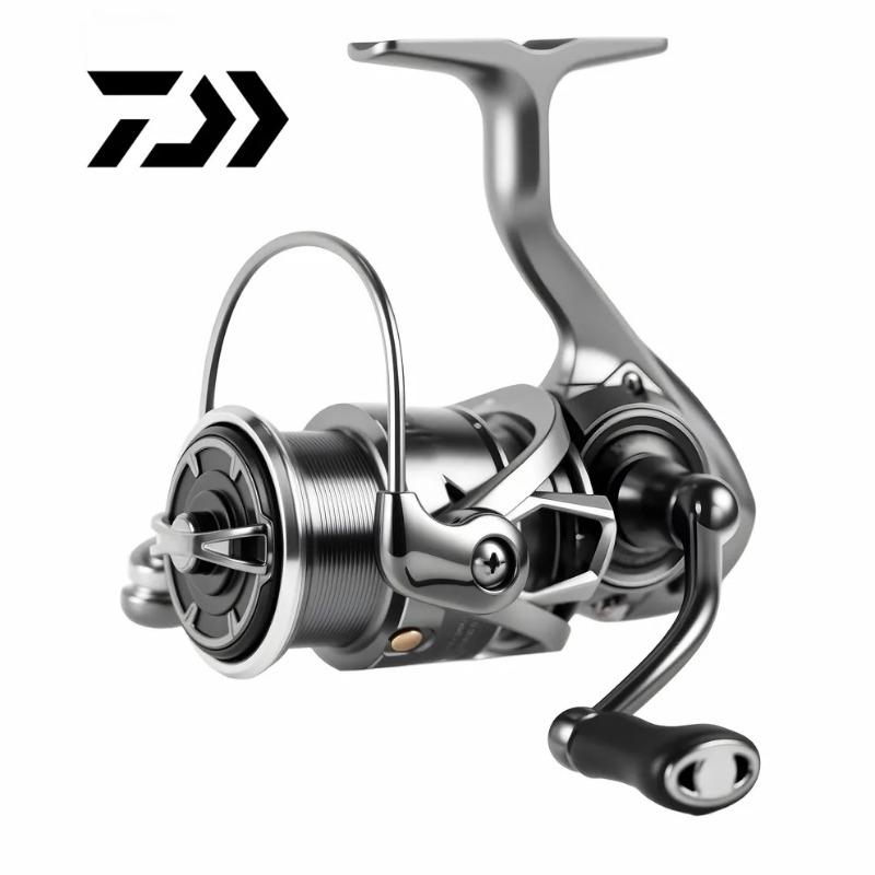 ダイワ 15kg 最大ドラグパワー フルメタルスプールグリッ - Reel Spare Spool のレビューと価格