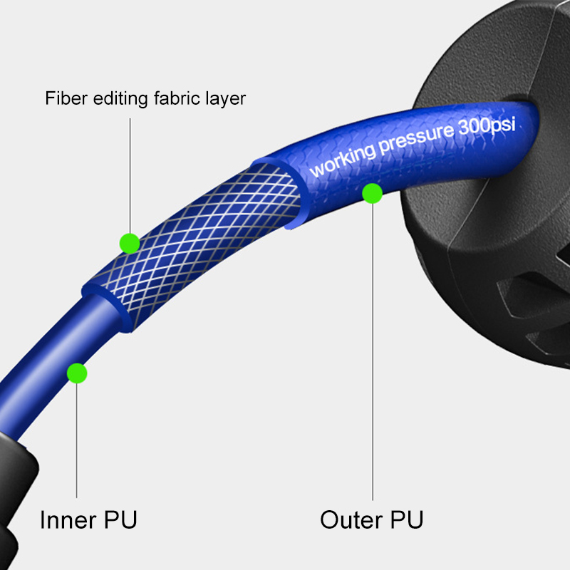自動格納式ホース,4s,店舗,車,庭用の灌漑システム,ウォー - Electric Reel のレビューと価格