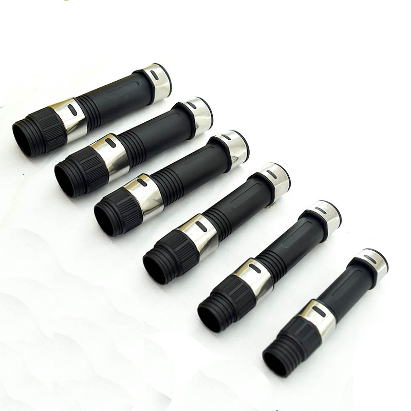 1個ロットdpsリールシートスピニングロッドdiyビルディン - Reel Repair Kit のレビューと価格