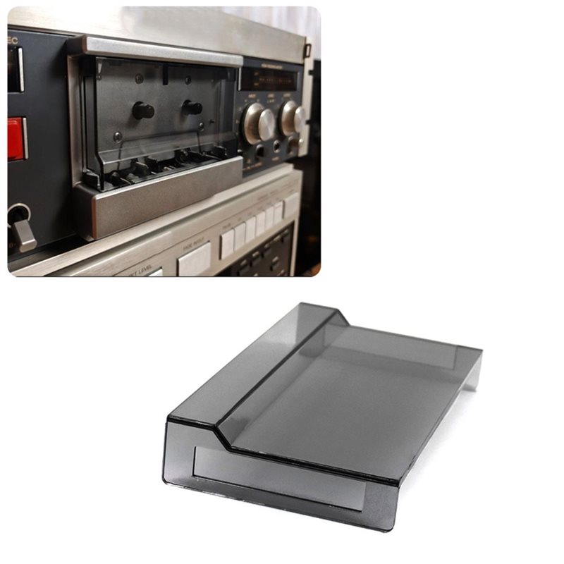 REVOX B710 STUDER A710用N91Rカバー - Reel Cover のレビューと価格