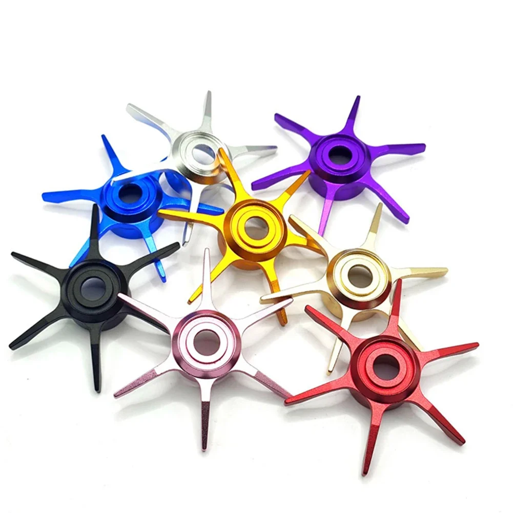 1pc 変更されたダイワスタードラッグ Baitcastin - Reel Spare Spool のレビューと価格