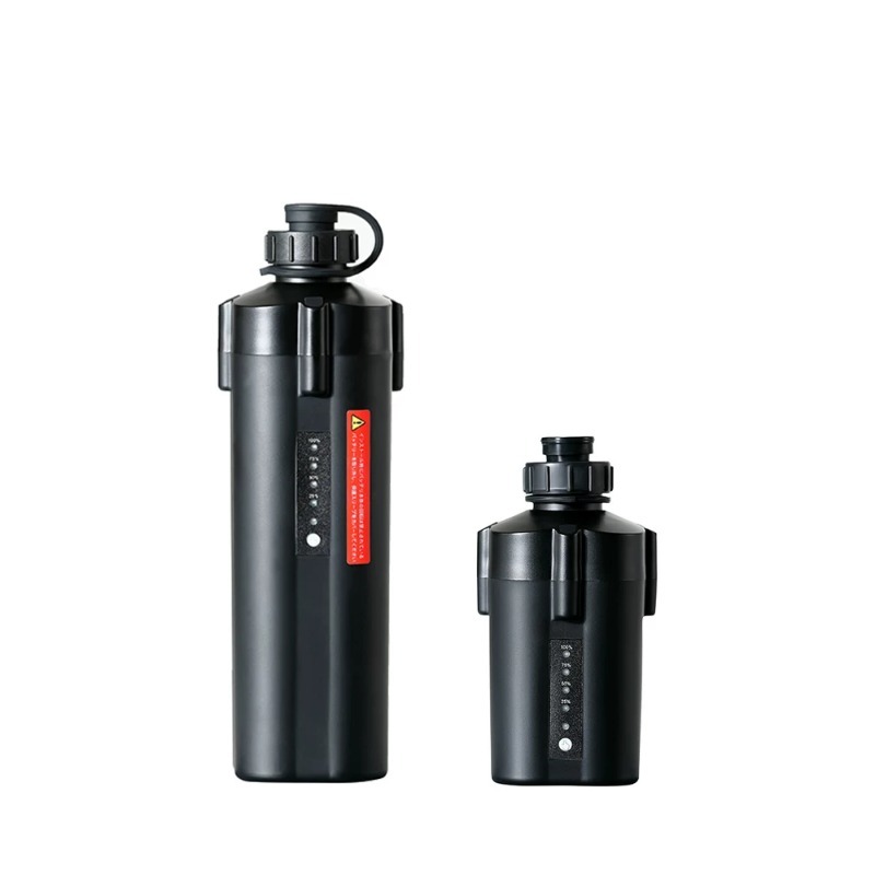 14.8V ポータブルリチウム電池交換用電源、シーボート釣り - Electric Reel のレビューと価格