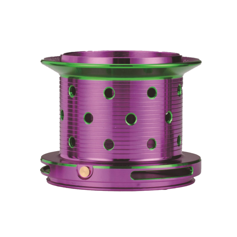 ダイワ KCN3 8000/10000/14000 釣りリー - Reel Spare Spool のレビューと価格