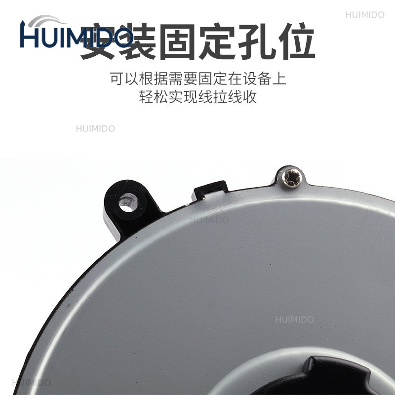 220V/50HZ 125V/60HZ 1000-2000W - Electric Reel のレビューと価格