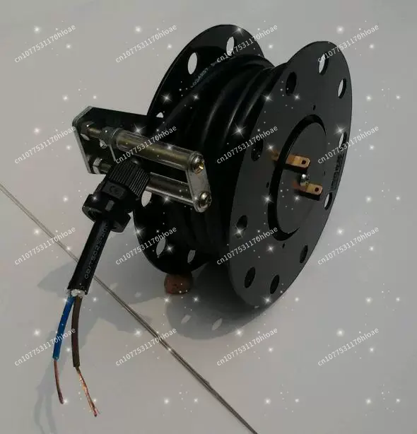 ワイヤーリール自動伸縮リサイクル巻線機 6A/220V/3メ - Electric Reel のレビューと価格