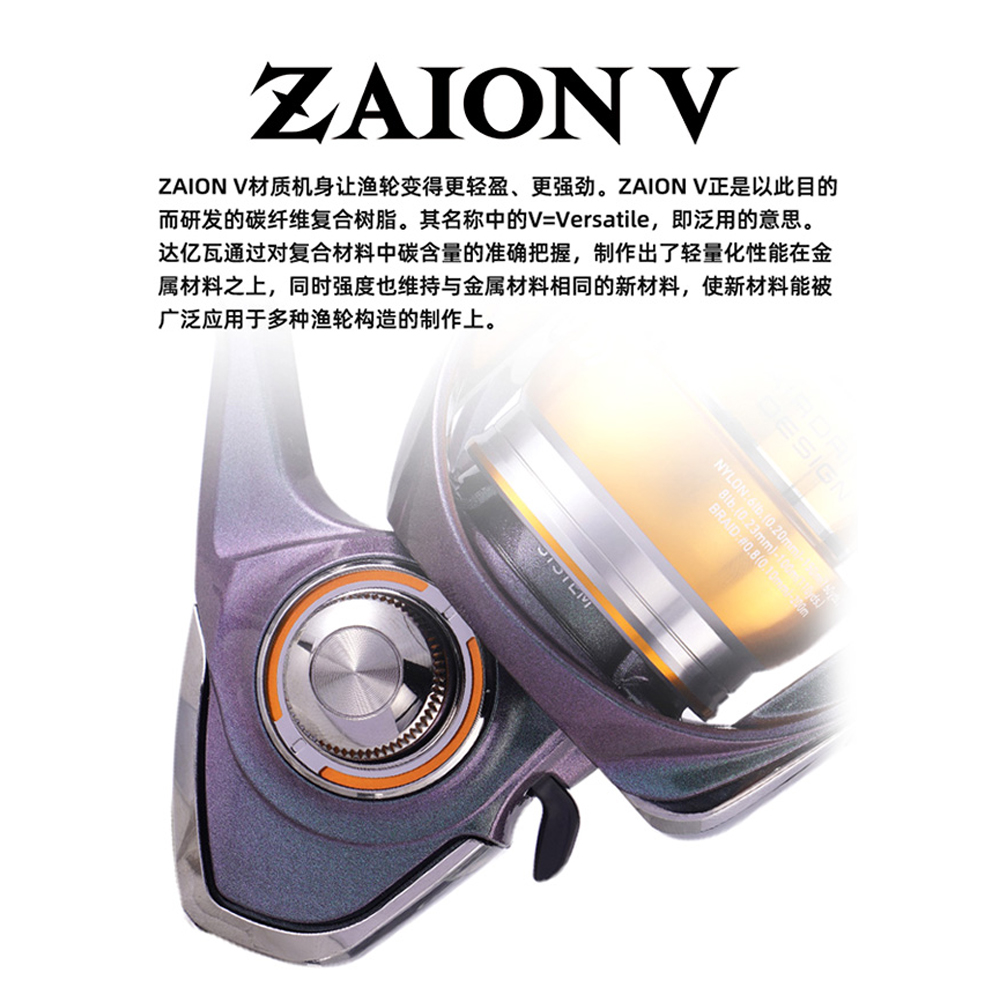 24 DAIWA REGAL CS LT スピニングフィッシ - Reel Spare Spool のレビューと価格