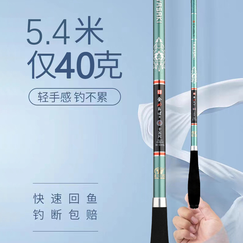 釣り竿 カーボンファイバー テレスコピック スピニング ベイ - Ice Fishing Reel のレビューと価格