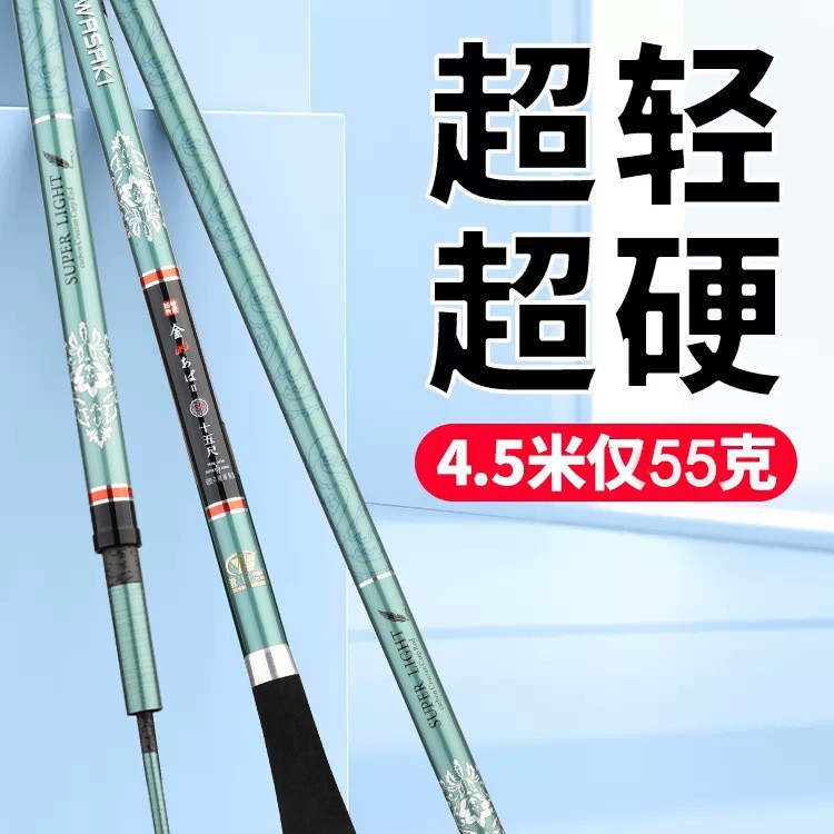 釣り竿 カーボンファイバー テレスコピック スピニング ベイ - Ice Fishing Reel のレビューと価格