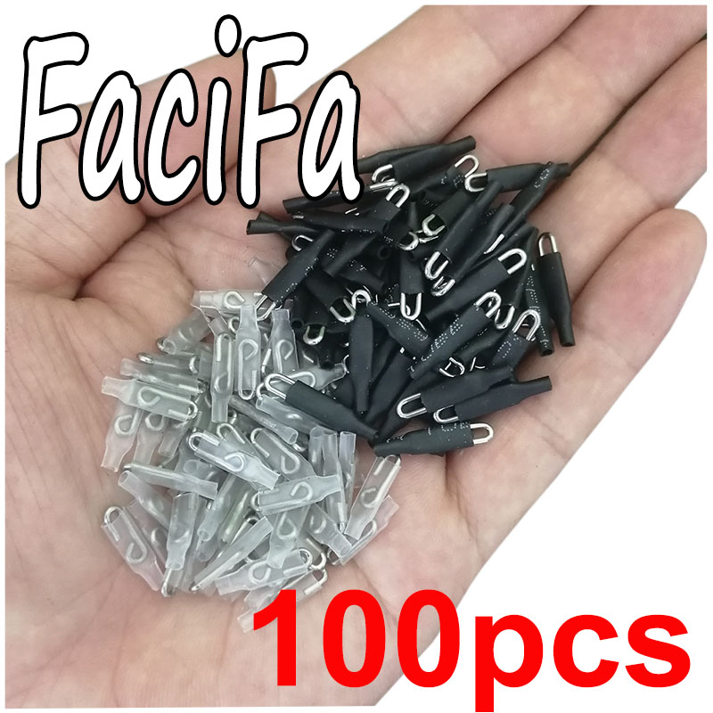 100 個 Enganche Rapido 高速釣りスナップ - Reel Spare Spool のレビューと価格