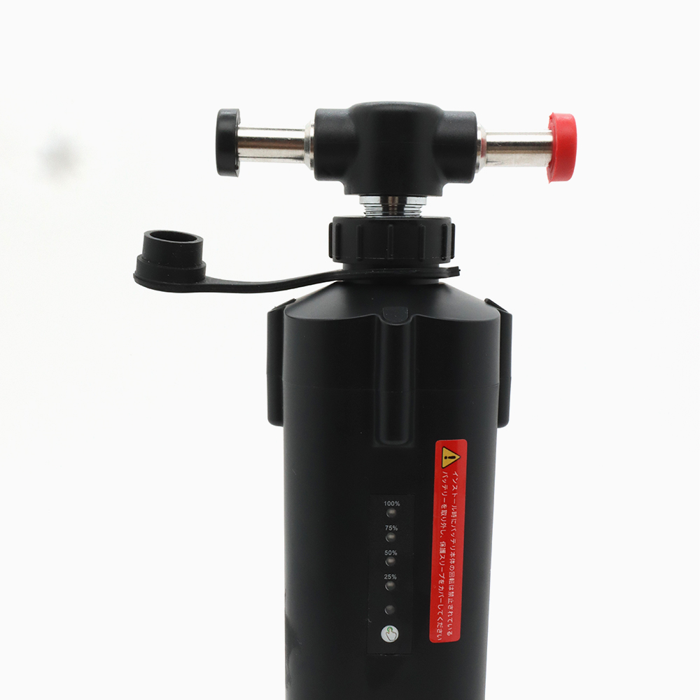 転送ブラケット海釣り電動リールバッテリー電動ウインチバッテリ - Electric Reel のレビューと価格