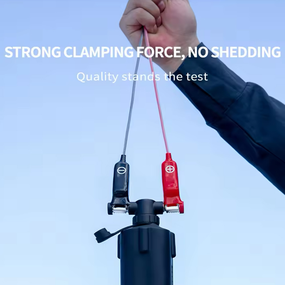 海釣り電動リールバッテリースペアパーツ転送ブラケット電動ウイ - Electric Reel のレビューと価格