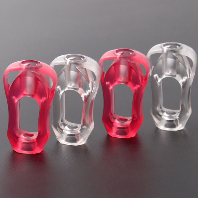 Kawa 1pc 釣りリールアクリルノブ DIY スーツ D - Reel Drag Knob のレビューと価格