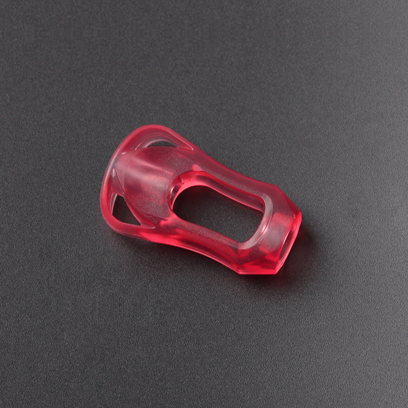 Kawa 1pc 釣りリールアクリルノブ DIY スーツ D - Reel Drag Knob のレビューと価格