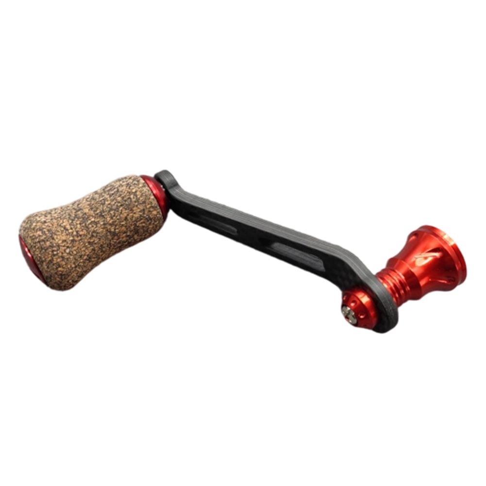 スピナーリール シングルロッカースクリュー カーボンファイバ - Daiwa Reel Fuego のレビューと価格