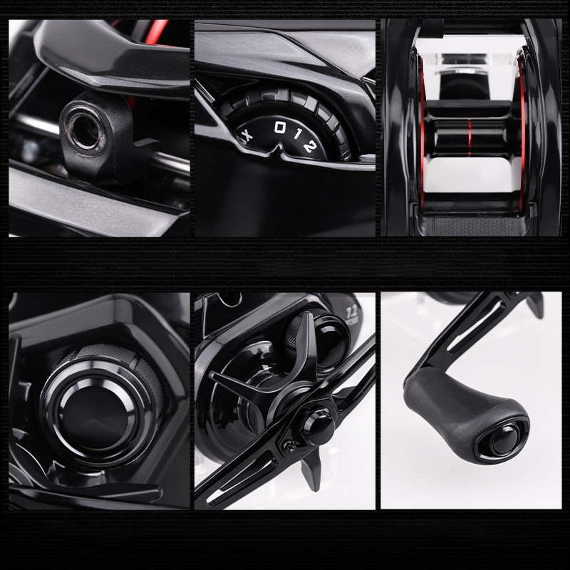 ダイワ 2025 新 PT 300 海水キャスティングリール - Reel Spare Spool のレビューと価格