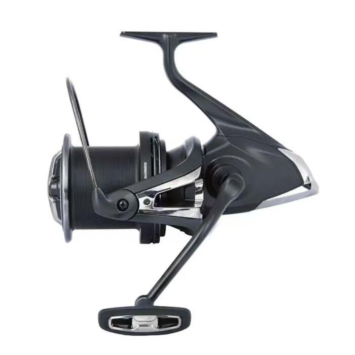 釣りリール コイ 新品 12000 スペアスプール コイ ベ - Reel Spare Spool のレビューと価格