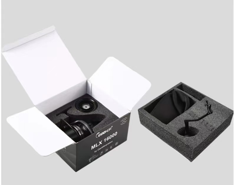 釣りリール コイ 新品 12000 スペアスプール コイ ベ - Reel Spare Spool のレビューと価格